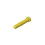 Screw-Hsh - Originale Toro - 114-0239