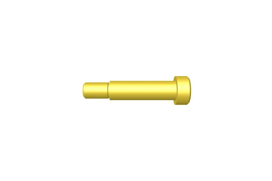 Screw-Hsh - Originale Toro - 114-0239