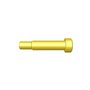 Screw-Hsh - Originale Toro - 114-0239