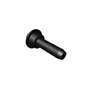 Screw-Shoulder, Bhtf - Originale Toro - 119-2267
