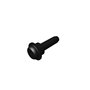 Screw-Shoulder, Bhtf - Originale Toro - 119-2267