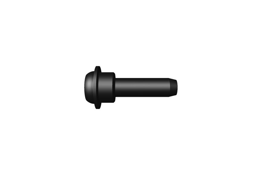 Screw-Shoulder, Bhtf - Originale Toro - 119-2267