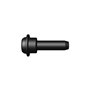 Screw-Shoulder, Bhtf - Originale Toro - 119-2267