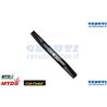 Blade:23.25 2 In 1:Econ - MTD / Cub Cadet - Originale - 942-04290 - Sostituisce - 942-04290