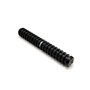 Roller-Wiehle, Plastic - Originale Toro - 112-1705