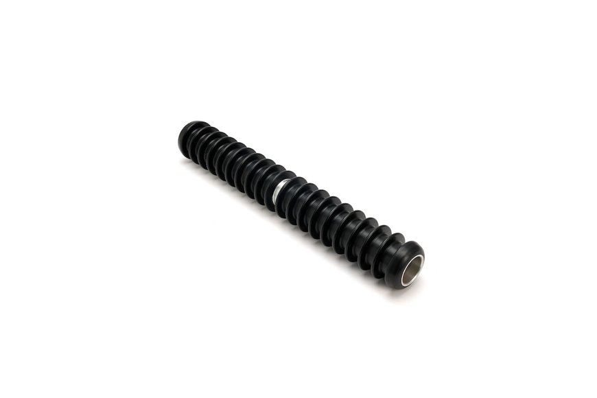 Roller-Wiehle, Plastic - Originale Toro - 112-1705