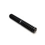 Roller-Wiehle, Plastic - Originale Toro - 112-1705