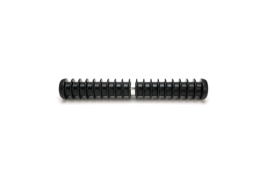 Roller-Wiehle, Plastic - Originale Toro - 112-1705