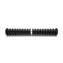 Roller-Wiehle, Plastic - Originale Toro - 112-1705