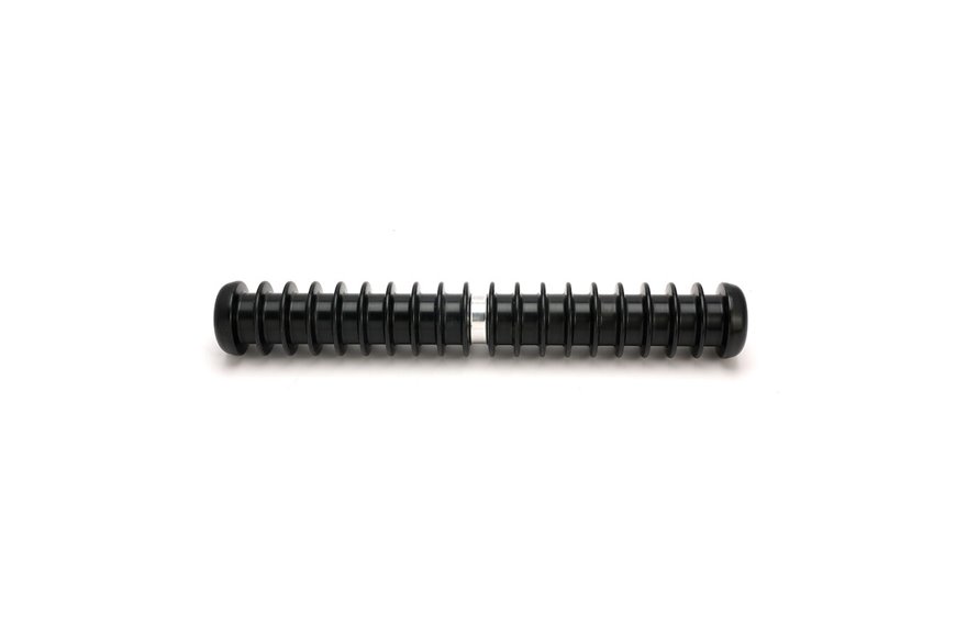 Roller-Wiehle, Plastic - Originale Toro - 112-1705