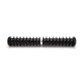 Roller-Wiehle, Plastic - Originale Toro - 112-1705