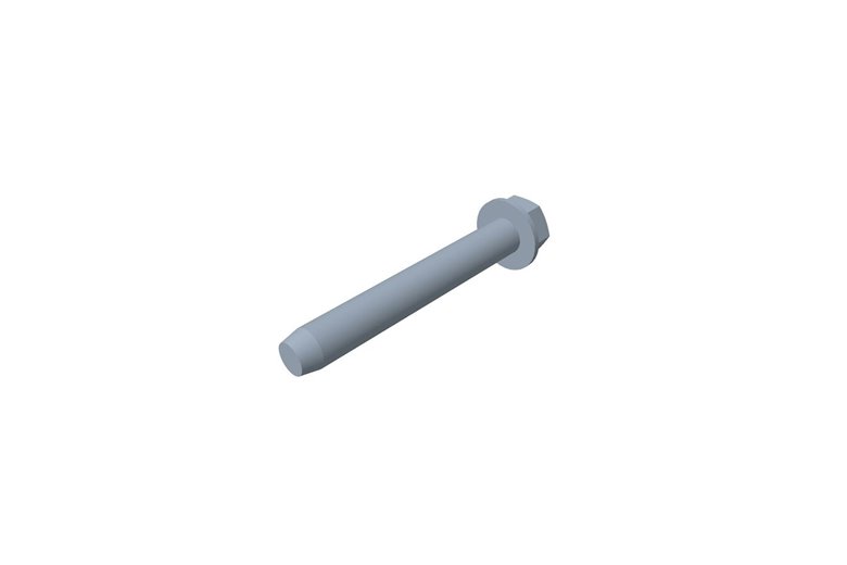 Screw-Hwhtf - Originale Toro - 92-1616