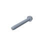 Screw-Hwhtf - Originale Toro - 92-1616