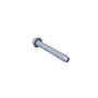 Screw-Hwhtf - Originale Toro - 92-1616