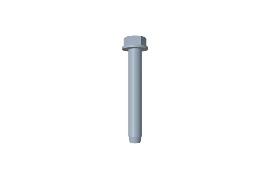 Screw-Hwhtf - Originale Toro - 92-1616