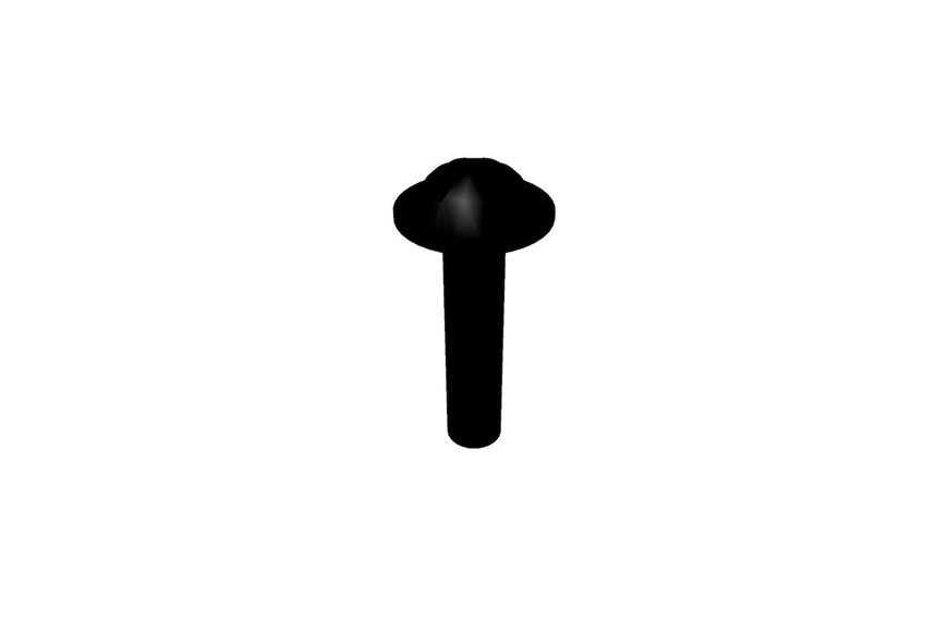 Screw - Originale Toro - 107-8918