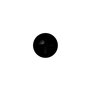 Screw - Originale Toro - 107-8918