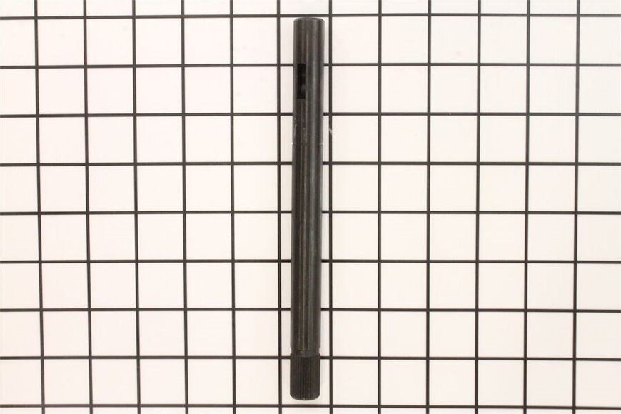 Shaft-Extension, Lh - Originale Toro - 51-4250