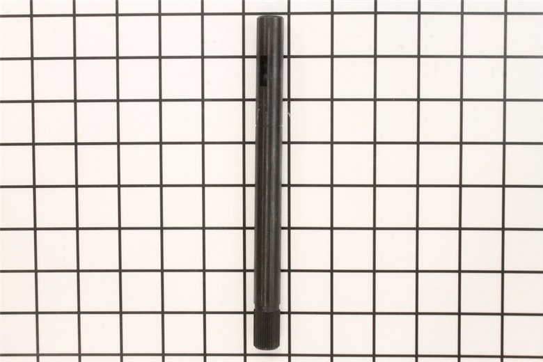 Shaft-Extension, Lh - Originale Toro - 51-4250