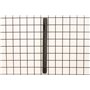 Shaft-Extension, Lh - Originale Toro - 51-4250