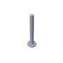 Shaft-Spindle - Originale Toro - 108-8801