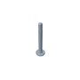 Shaft-Spindle - Originale Toro - 108-8801
