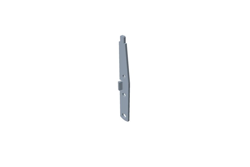 Selector-Speed - Originale Toro - 37-8821-03