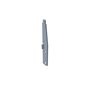 Selector-Speed - Originale Toro - 37-8821-03