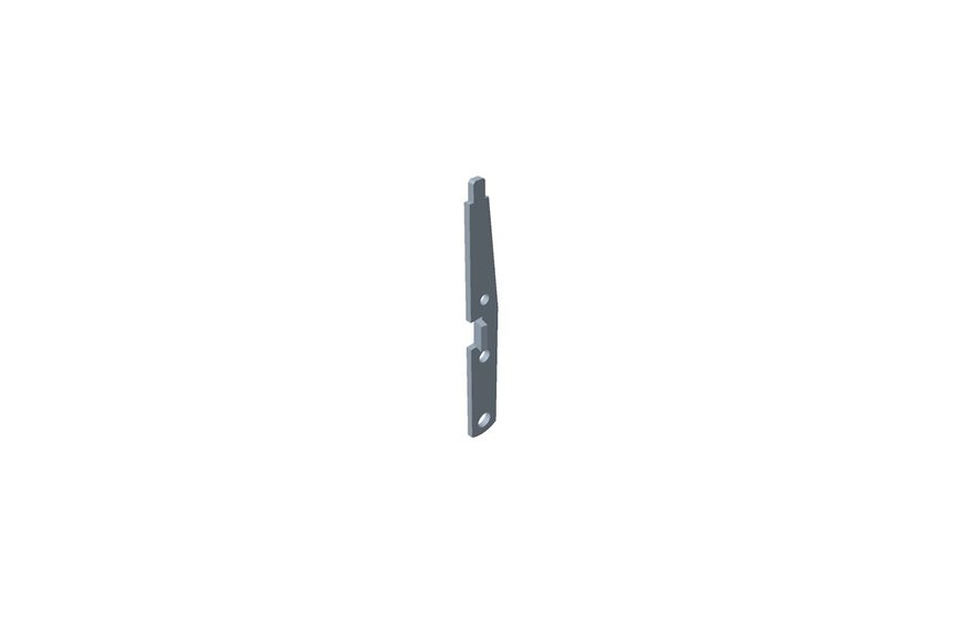 Selector-Speed - Originale Toro - 37-8821-03