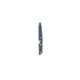 Selector-Speed - Originale Toro - 37-8821-03