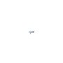 Selector-Speed - Originale Toro - 37-8821-03