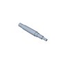 Shaft-Blade, Right - Originale Toro - 106-8566