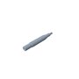 Shaft-Blade, Right - Originale Toro - 106-8566