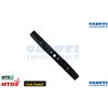 Blade:Cut:21,23 2-In-1:Cub - MTD / Cub Cadet - Originale - 942-04312A