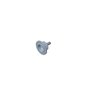 Shaft-Stub - Originale Toro - 112-2335