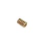 Screw - Originale Toro - 110-3986