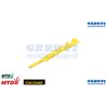 Bld:17.27 Lg:Extreme:50 - MTD / Cub Cadet - Originale - 942-05052-X - Sostituisce - 942-05052-X