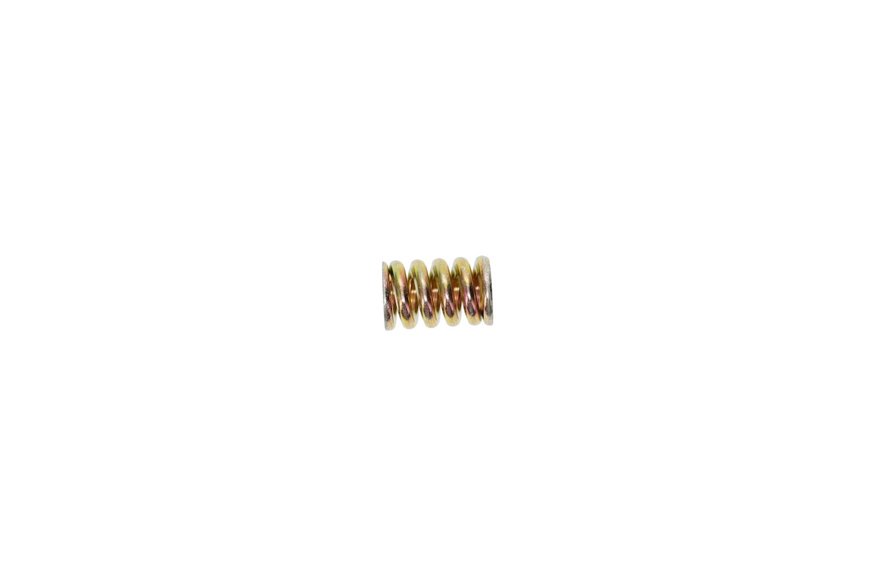 Screw - Originale Toro - 110-3986