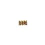 Screw - Originale Toro - 110-3986