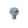 Screw-Shoulder - Originale Toro - 27-0411