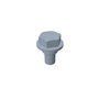 Screw-Shoulder - Originale Toro - 27-0411