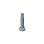 Shaft-Spindle - Originale Toro - 106-0782