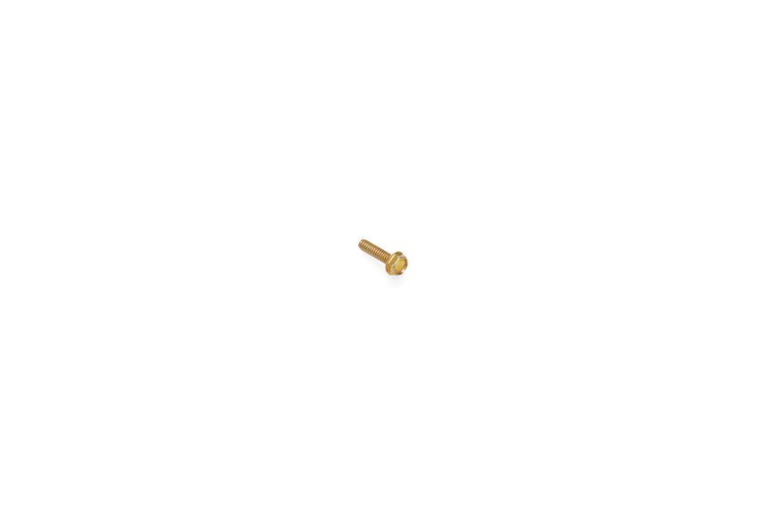 Screw-Hwh - Originale Toro - 32105-13