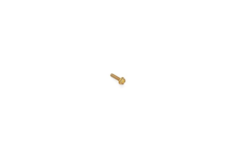 Screw-Hwh - Originale Toro - 32105-13