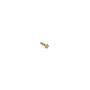 Screw-Hwh - Originale Toro - 32105-13