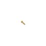 Screw-Hwh - Originale Toro - 32105-13