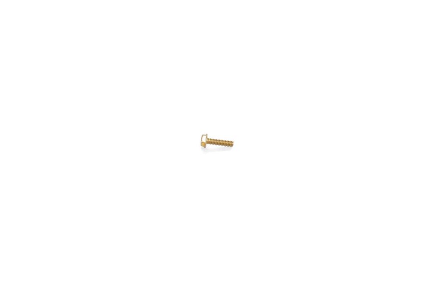 Screw-Hwh - Originale Toro - 32105-13