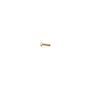 Screw-Hwh - Originale Toro - 32105-13