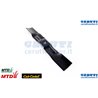 Bld:17.27 Lg:Extreme:50 - MTD / Cub Cadet - Originale - 942-05067