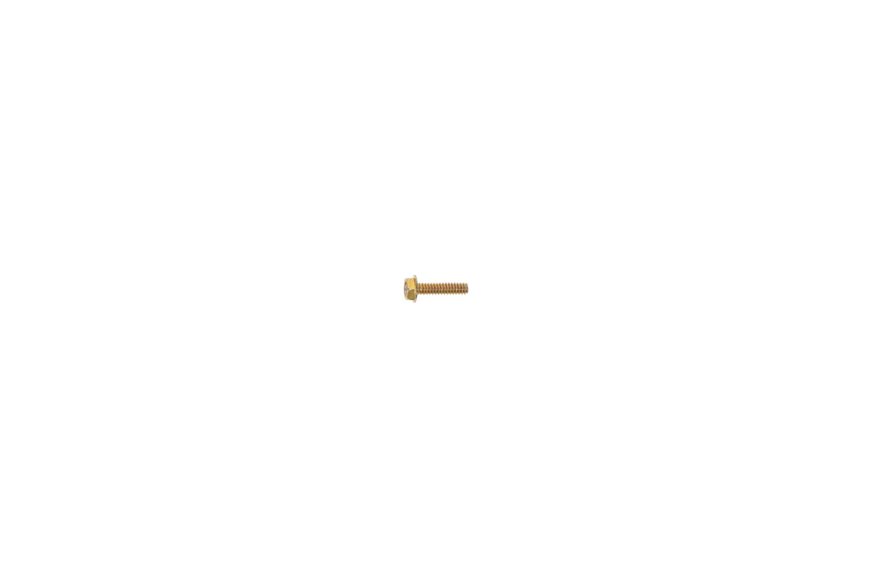 Screw-Hwh - Originale Toro - 32105-13